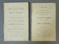 Lot 230 - PUGIN