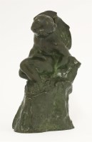 Lot 98 - Vernon March (1891-1930)