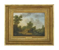 Lot 305 - Andries Vermeulen (Dutch