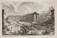 Lot 251 - Giovanni Battista Piranesi (Italian
