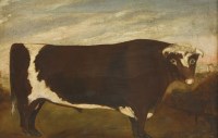 Lot 327 - English School
