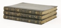 Lot 237 - Augustus Welby Northmore Pugin