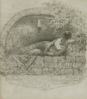 Lot 270 - 'Phiz'