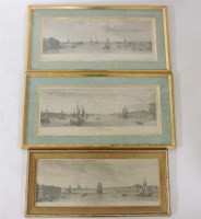 Lot 552 - Fessard