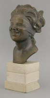 Lot 261 - Vincenzo Aurisicchio (Italian
