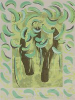 Lot 330 - Michael Heindorff (German