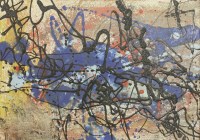 Lot 414 - Johs A Jorgensen (Danish