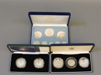 Lot 138 - Queen Elizabeth II