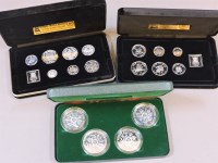 Lot 146 - Queen Elizabeth II