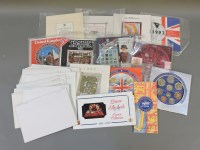 Lot 154 - Queen Elizabeth II