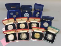 Lot 159 - Queen Elizabeth II