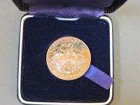 Lot 106 - Queen Elizabeth II