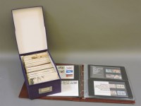 Lot 241 - A large quantity of early postcards