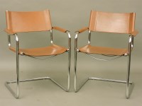 Lot 723 - Matteograssi