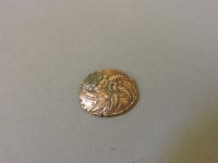 Lot 97 - Trinovantes