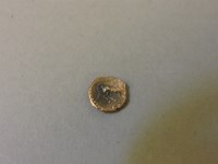 Lot 98 - Cunobelin