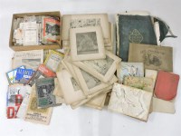 Lot 528 - John Leech