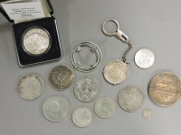 Lot 130 - Italian States