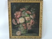 Lot 640 - Jacoba Louise Stuiveling van Essen (Dutch