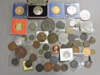 Lot 135 - Queen Anne - present