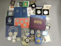 Lot 180 - Queen Elizabeth II