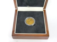 Lot 1056 - George IV