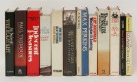 Lot 146 - HISTORY
