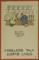 Lot 113 - Cyril Kenneth Bird