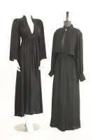 Lot 135 - An Ossie Clark for Radley