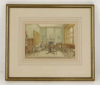 Lot 225 - English School