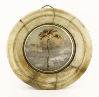Lot 226 - English School
