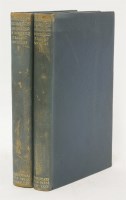 Lot 313 - BOCCACCIO