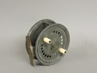 Lot 1106 - A C Farlow and Co