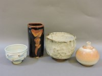 Lot 264 - David Leach (1911-2005)