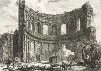 Lot 180 - Giovanni Battista Piranesi (Italian