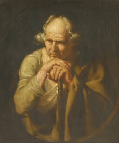 Lot 226 - English School