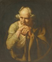 Lot 226 - English School