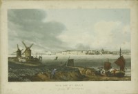Lot 181 - Ambroise Louis Garneray (French