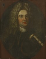 Lot 221 - German School
