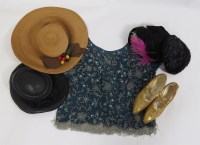 Lot 269 - A Christian Dior London modele
