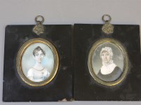 Lot 207 - English School