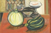Lot 341 - Humphrey Spender (1910-2005)