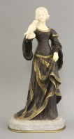 Lot 110 - Jean-Louis Grégoire (French