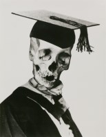 Lot 483 - Peter Kennard (b.1949)
PHOTO MONTAGES
Three photographs