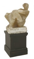 Lot 213 - In the manner of Sven Berlin