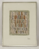 Lot 264 - Cesar Baldaccini