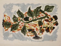 Lot 280 - Jean Lurçat (French
