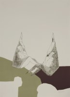 Lot 295 - Lynn Chadwick (1914-2003)
HAMMACHER