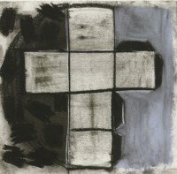 Lot 309 - Tobias Ankum (b.1961)
OPEN CUBE III