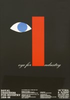 Lot 521 - 'Eye for Industry
